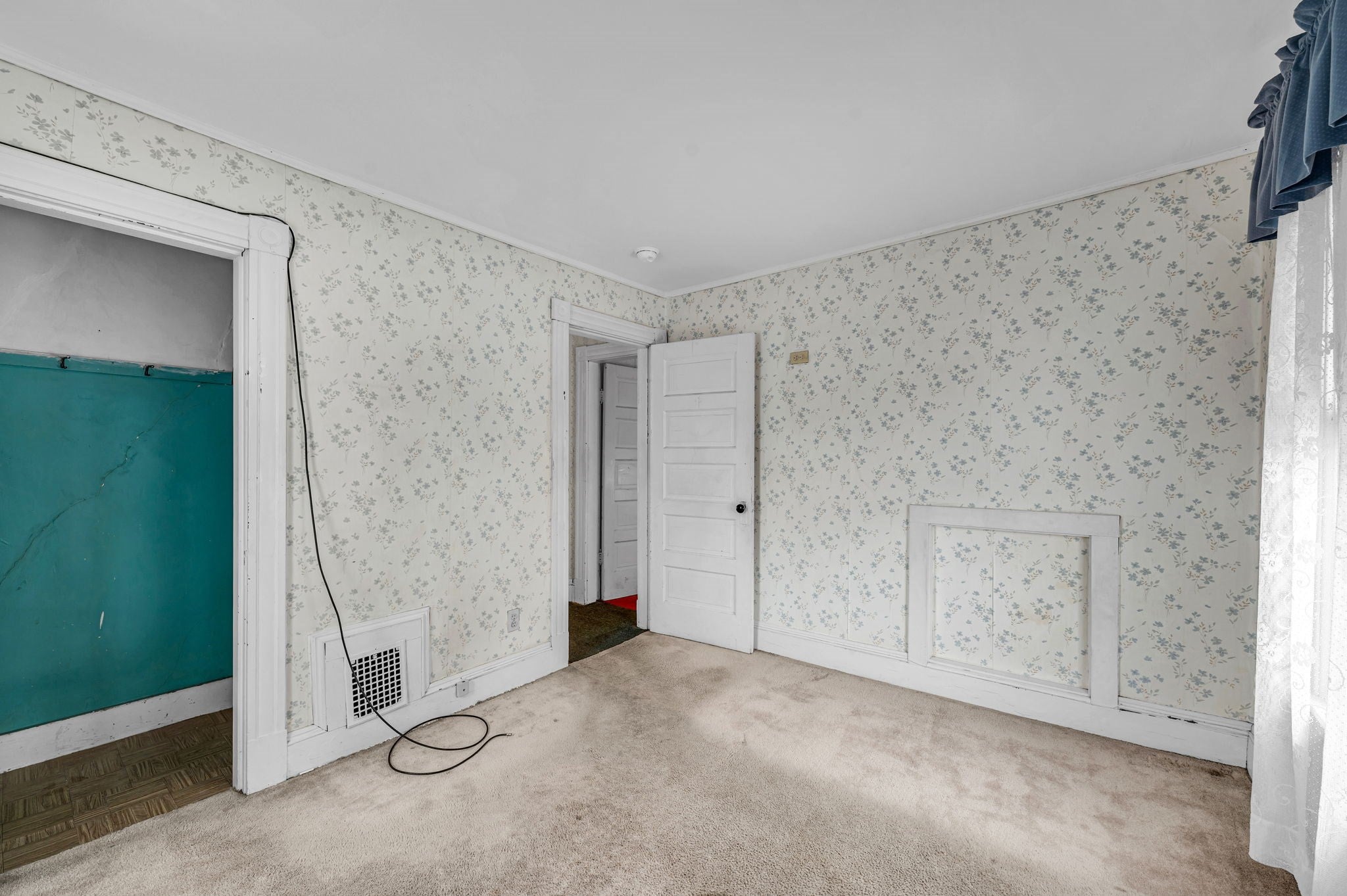 26 Denton Cir, Springfield, MA, 26 Denton Cir, Springfield, MA Photo #28