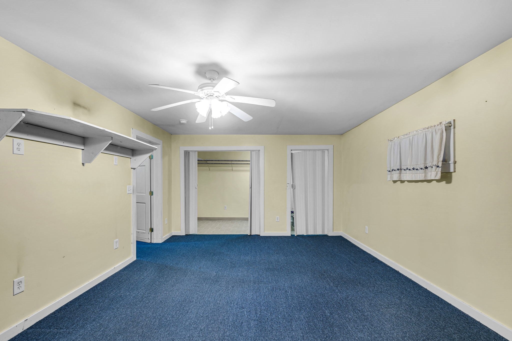26 Denton Cir, Springfield, MA, 26 Denton Cir, Springfield, MA Photo #20