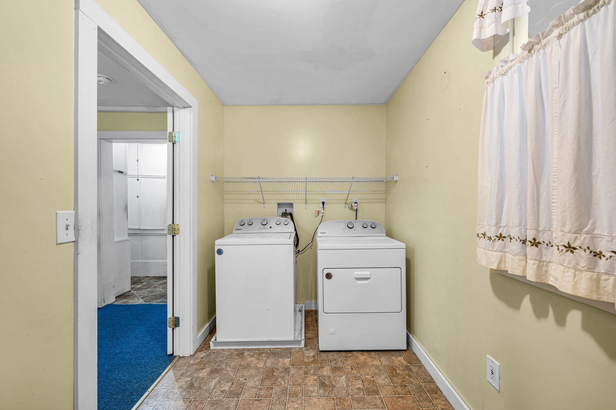 26 Denton Cir, Springfield, MA, 26 Denton Cir, Springfield, MA Photo #17