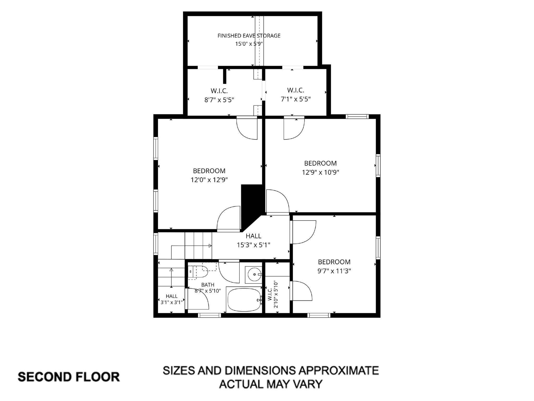 26 Denton Cir, Springfield, MA, 26 Denton Cir, Springfield, MA Photo #34