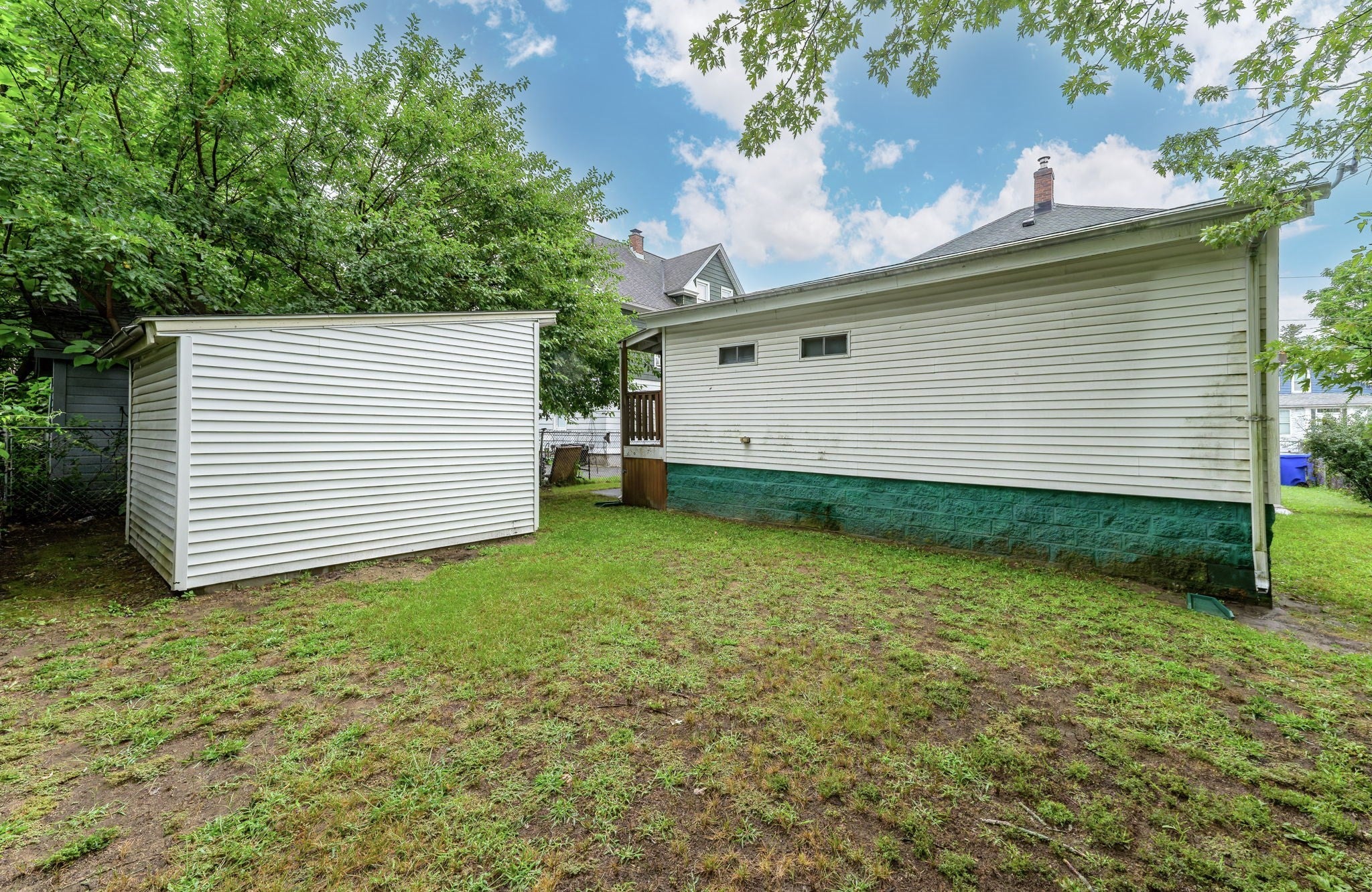 26 Denton Cir, Springfield, MA, 26 Denton Cir, Springfield, MA Photo #6