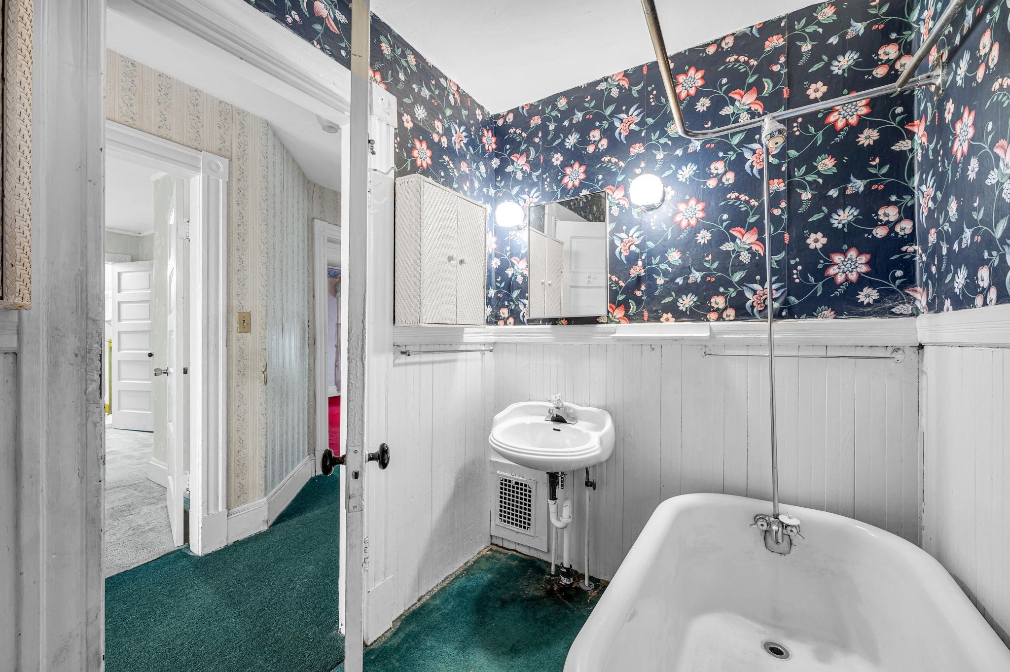 26 Denton Cir, Springfield, MA, 26 Denton Cir, Springfield, MA Photo #30