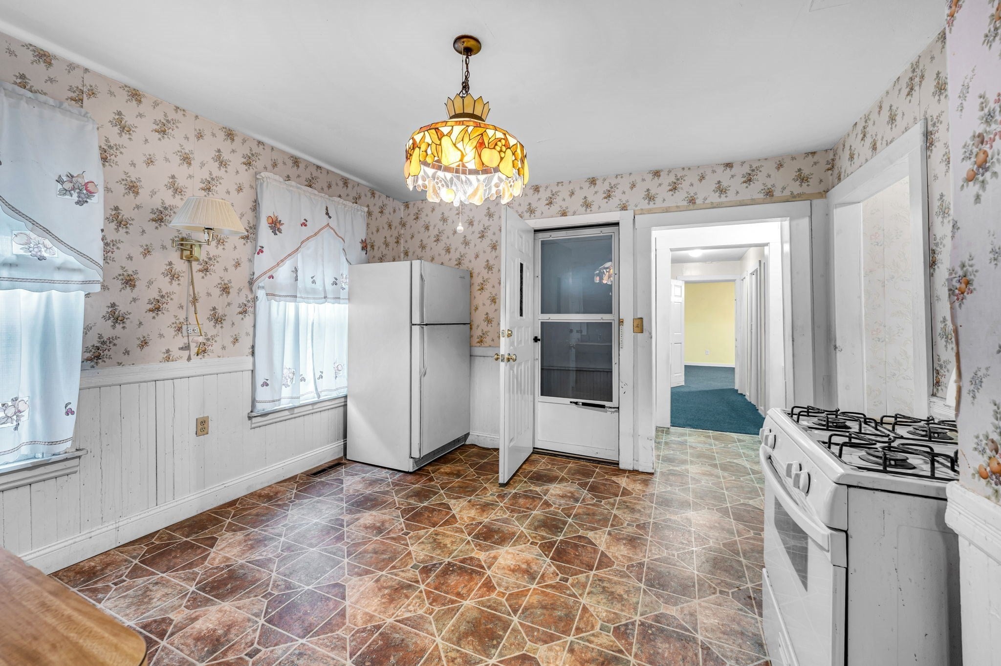 26 Denton Cir, Springfield, MA, 26 Denton Cir, Springfield, MA Photo #15