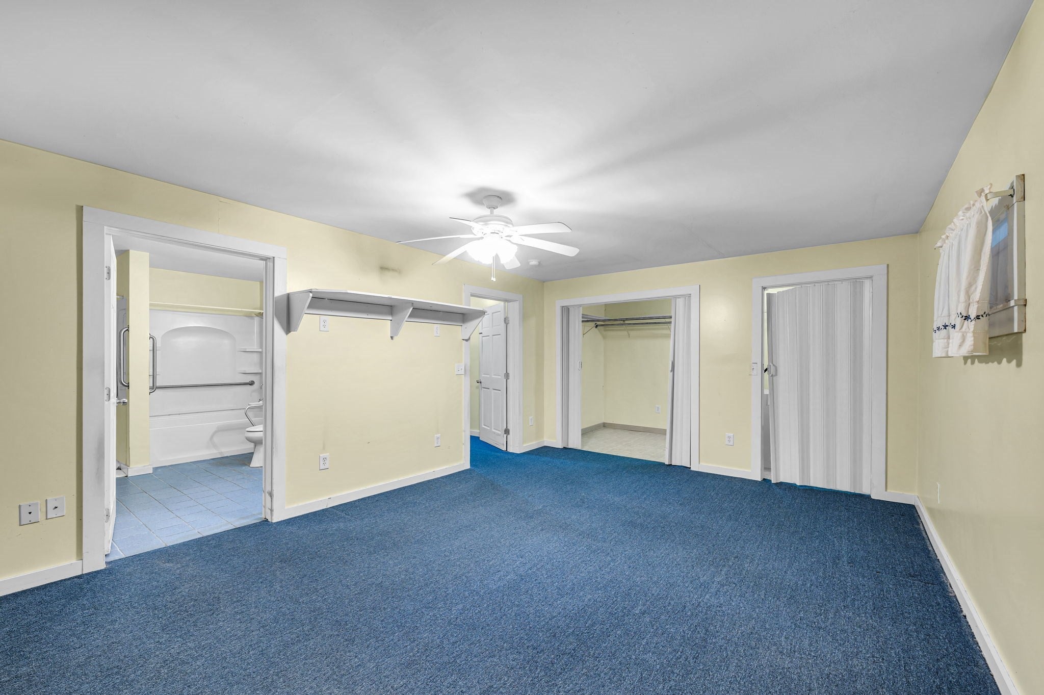 26 Denton Cir, Springfield, MA, 26 Denton Cir, Springfield, MA Photo #19