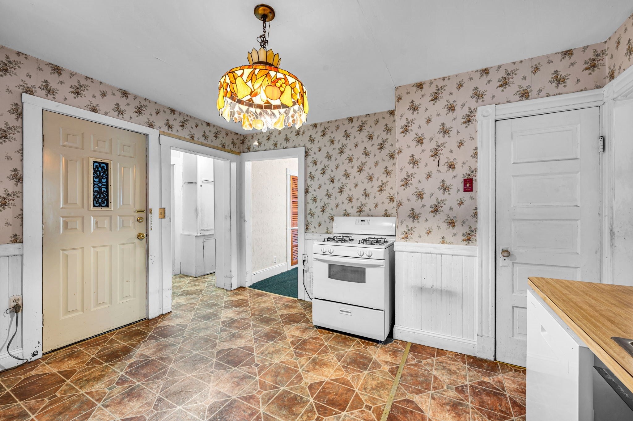 26 Denton Cir, Springfield, MA, 26 Denton Cir, Springfield, MA Photo #13
