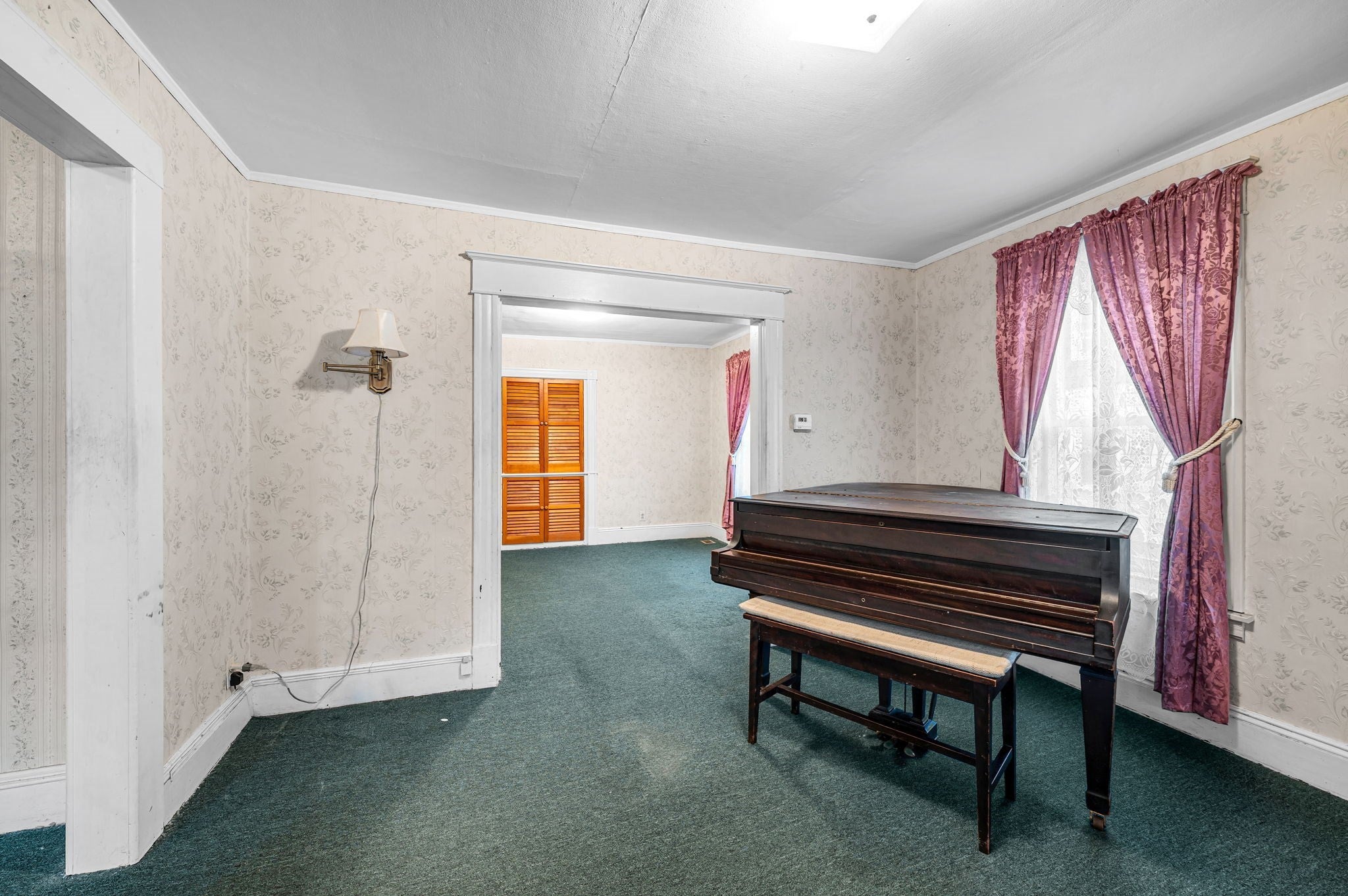 26 Denton Cir, Springfield, MA, 26 Denton Cir, Springfield, MA Photo #10