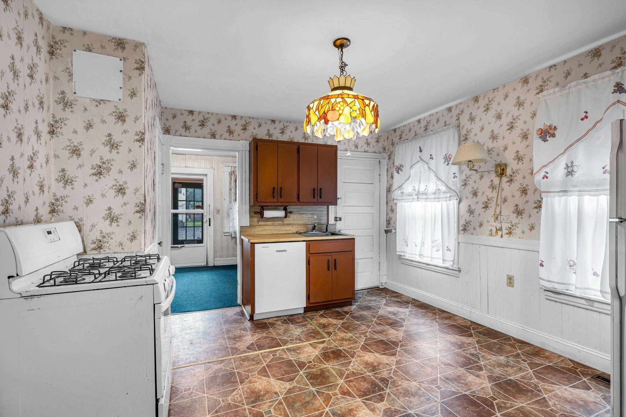26 Denton Cir, Springfield, MA, 26 Denton Cir, Springfield, MA Photo #14