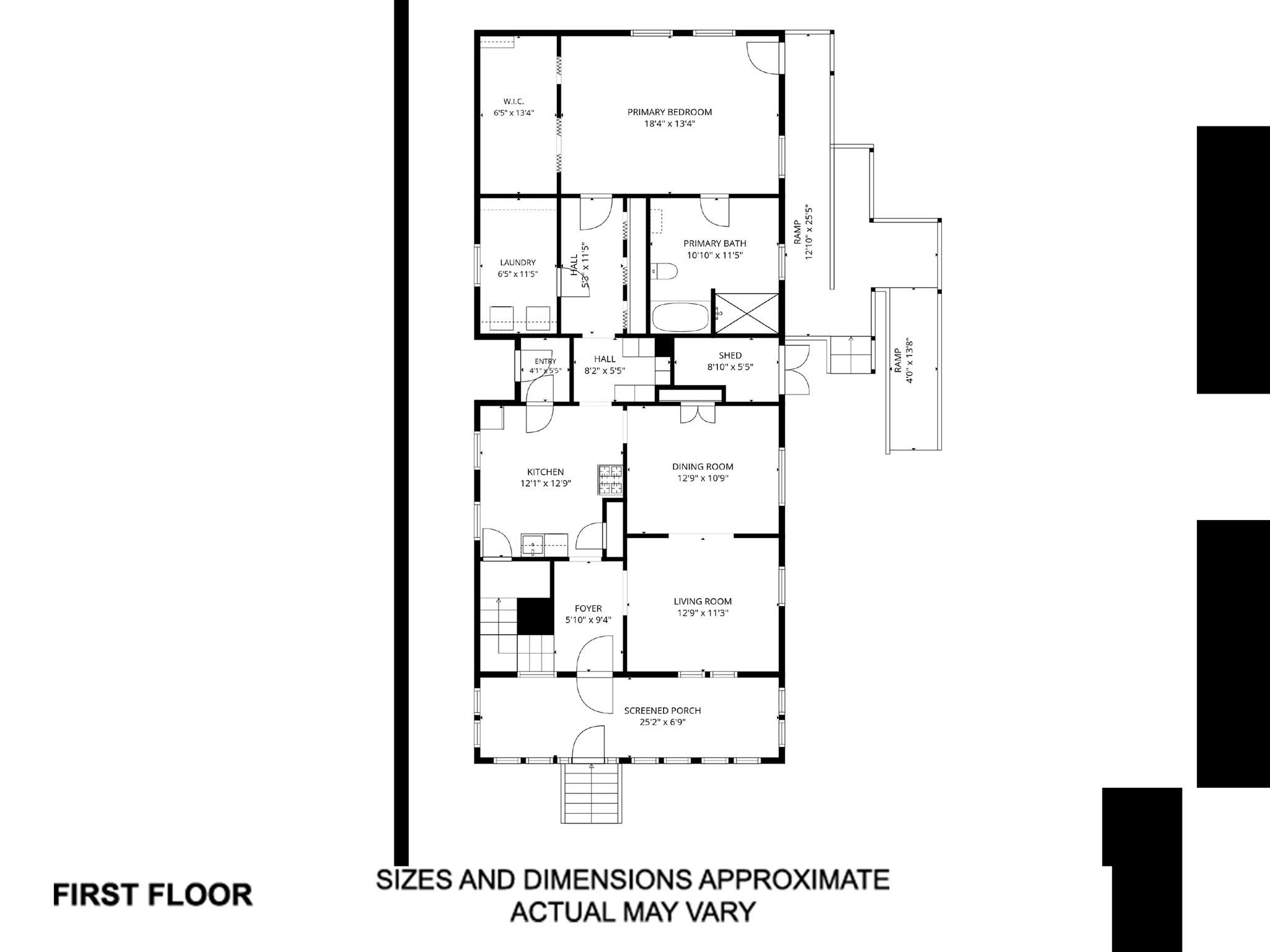26 Denton Cir, Springfield, MA, 26 Denton Cir, Springfield, MA Photo #33