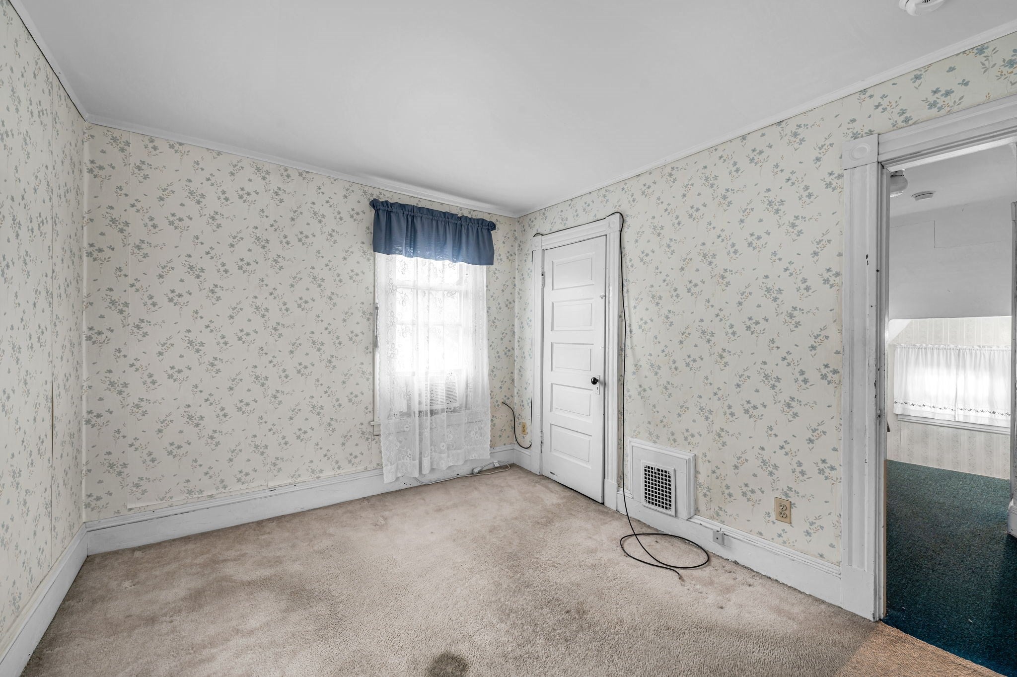 26 Denton Cir, Springfield, MA, 26 Denton Cir, Springfield, MA Photo #27