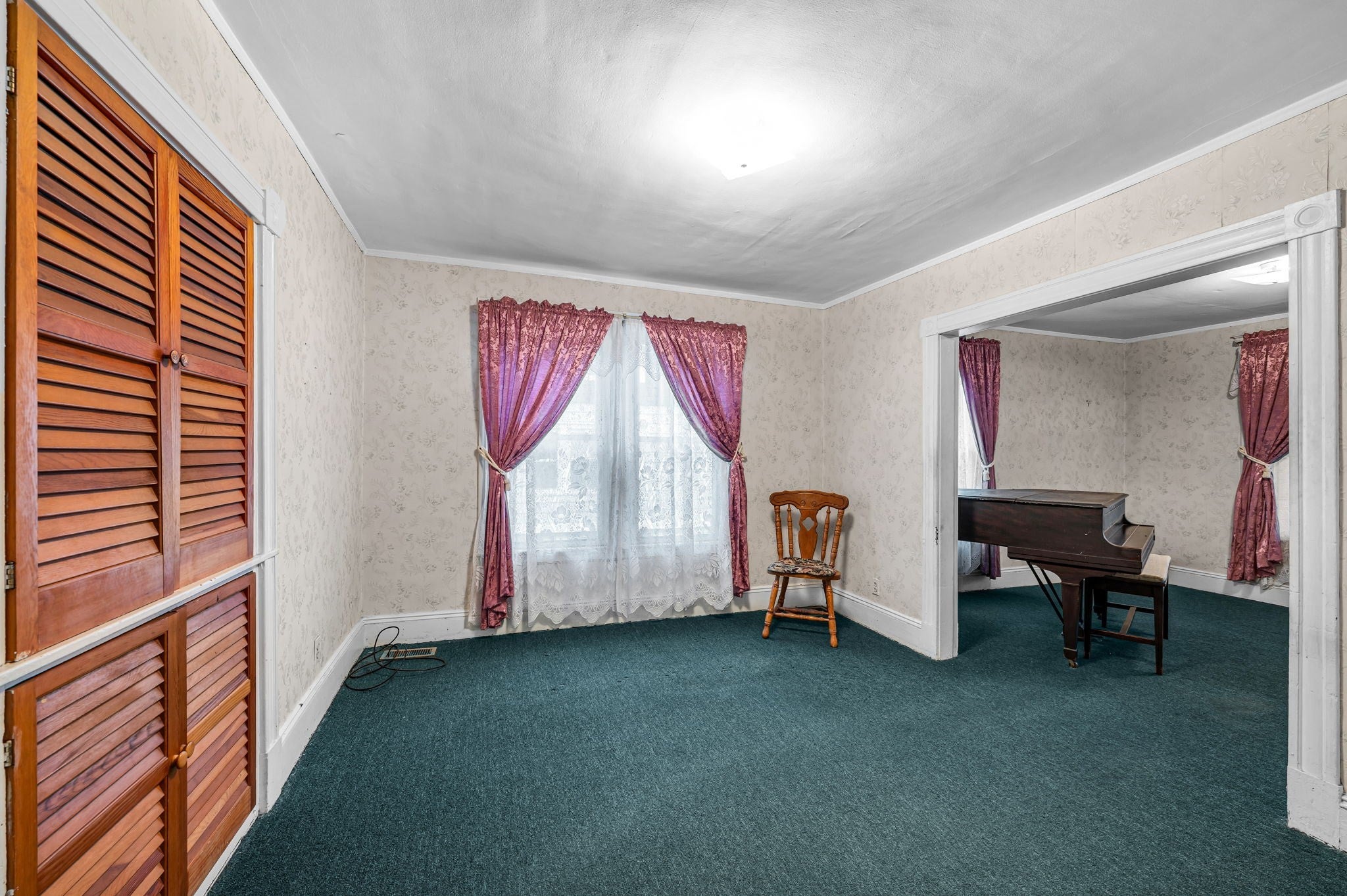 26 Denton Cir, Springfield, MA, 26 Denton Cir, Springfield, MA Photo #11