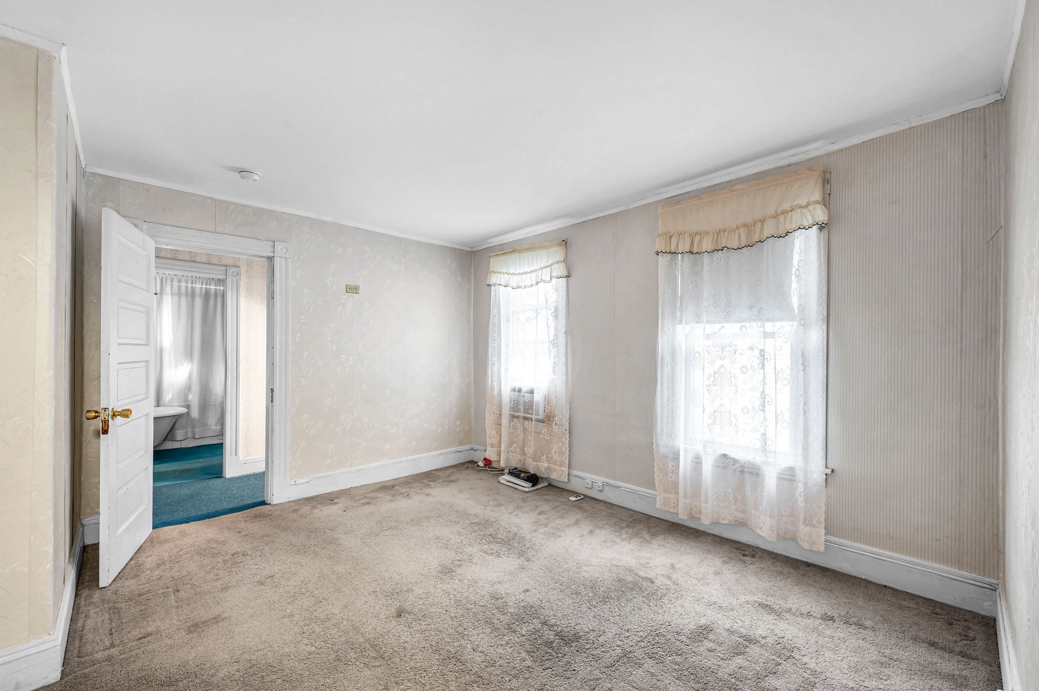 26 Denton Cir, Springfield, MA, 26 Denton Cir, Springfield, MA Photo #26