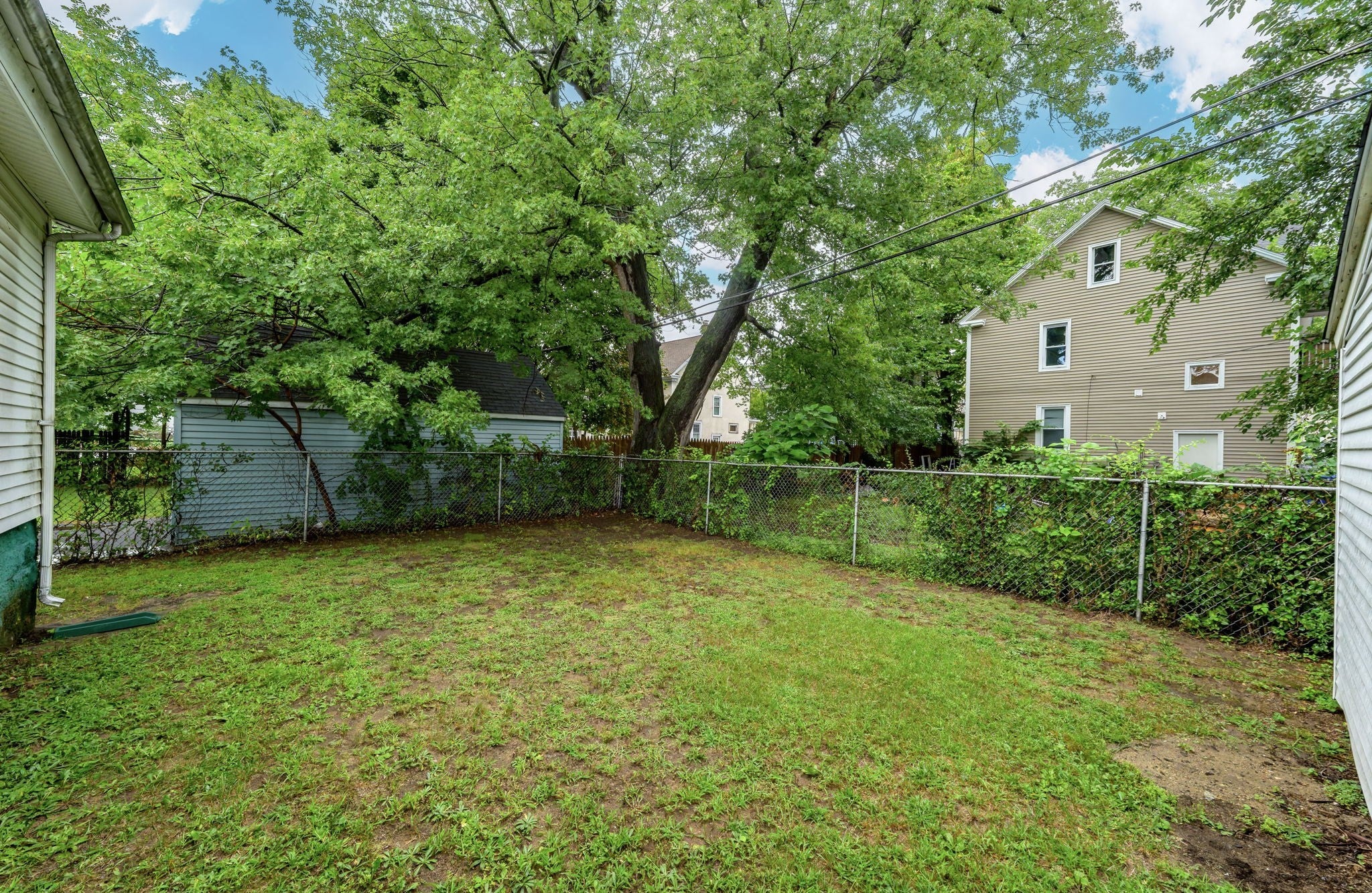 26 Denton Cir, Springfield, MA, 26 Denton Cir, Springfield, MA Photo #5