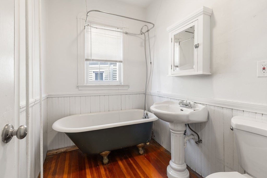 78 Brooks St, Boston, MA Photo #28