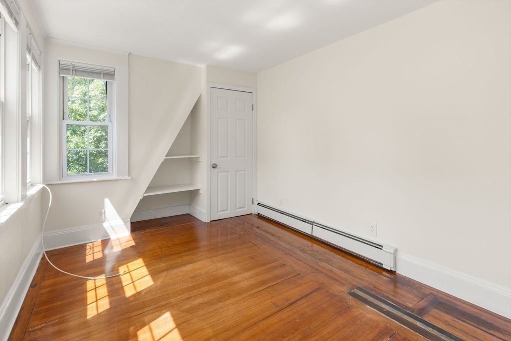78 Brooks St, Boston, MA Photo #18