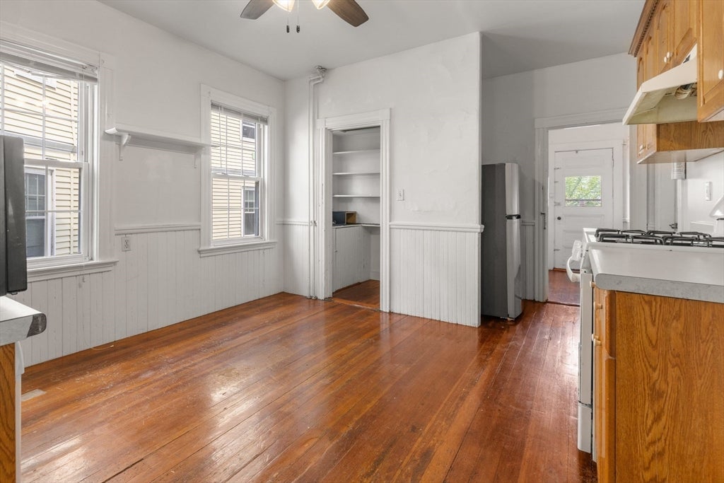 78 Brooks St, Boston, MA Photo #34