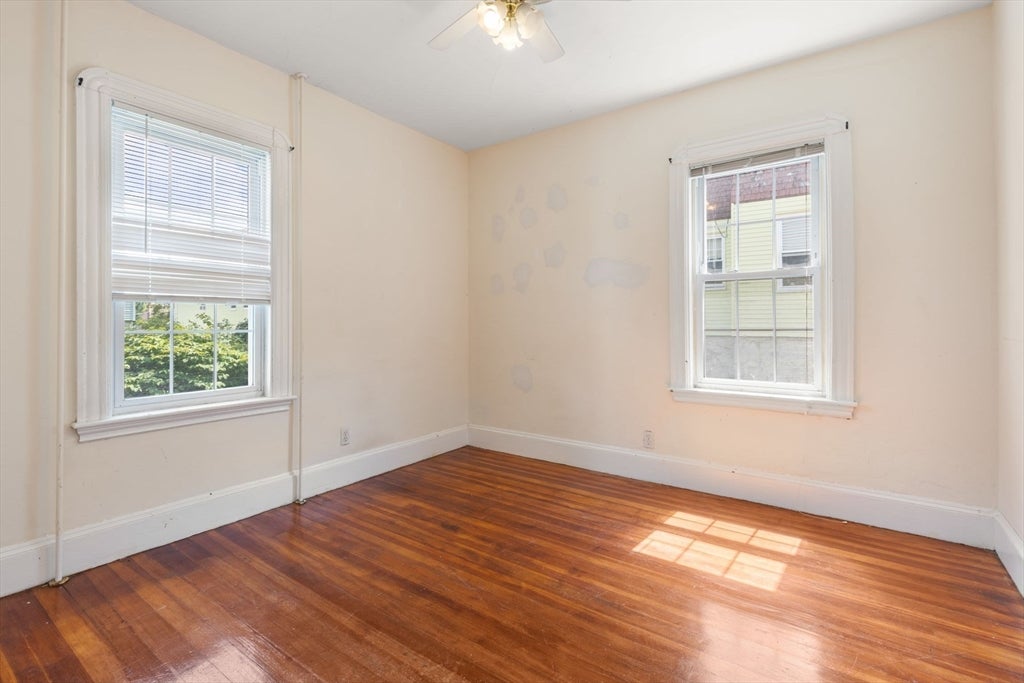 78 Brooks St, Boston, MA Photo #35