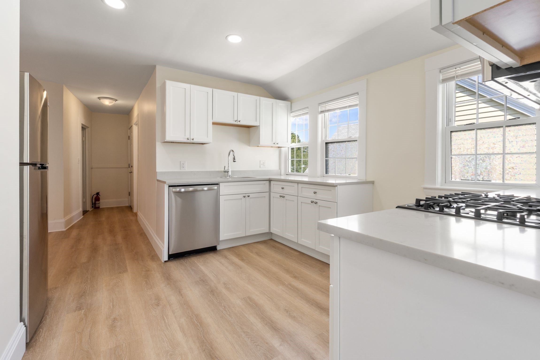 78 Brooks St, Boston, MA, 78 Brooks St, Boston, MA Photo #20