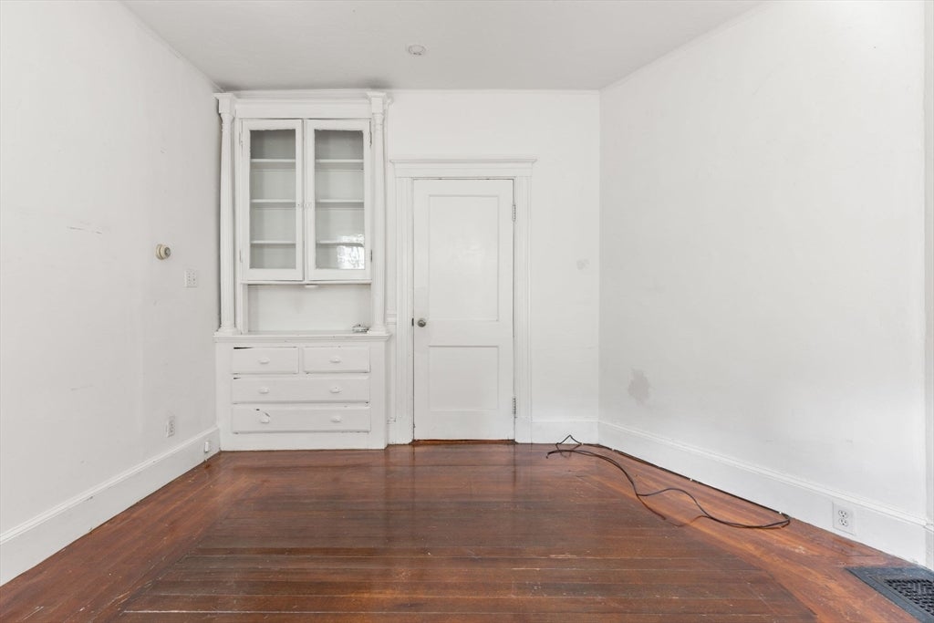 78 Brooks St, Boston, MA Photo #32