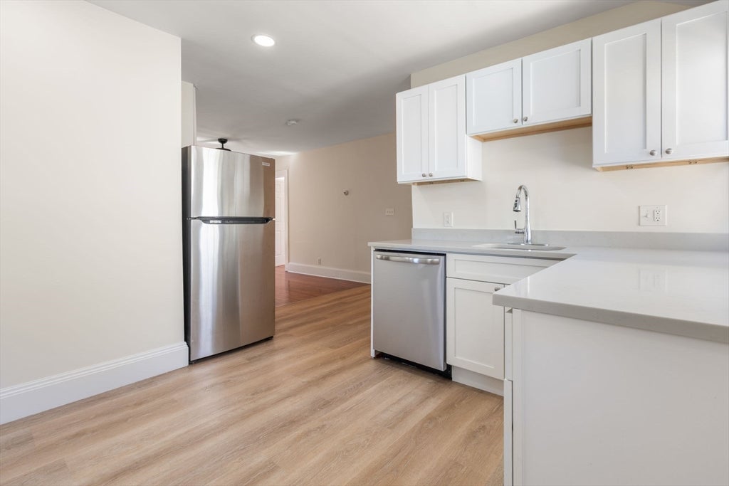 78 Brooks St, Boston, MA Photo #8