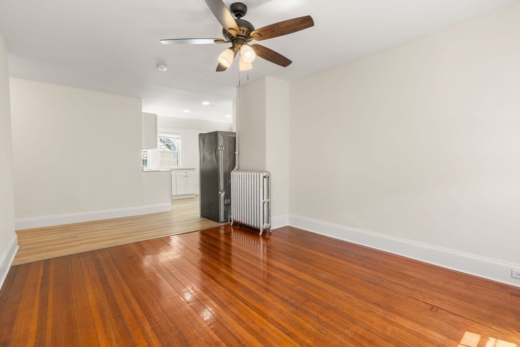 78 Brooks St, Boston, MA Photo #9