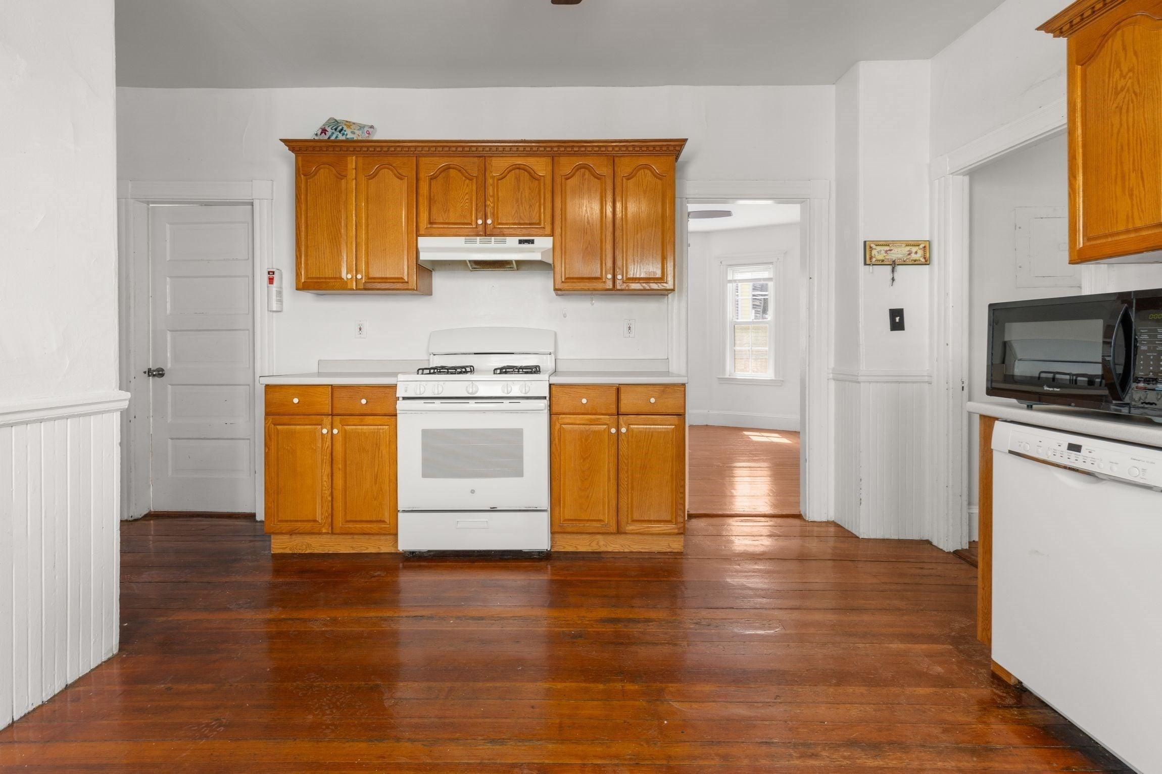 78 Brooks St, Boston, MA, 78 Brooks St, Boston, MA Photo #36