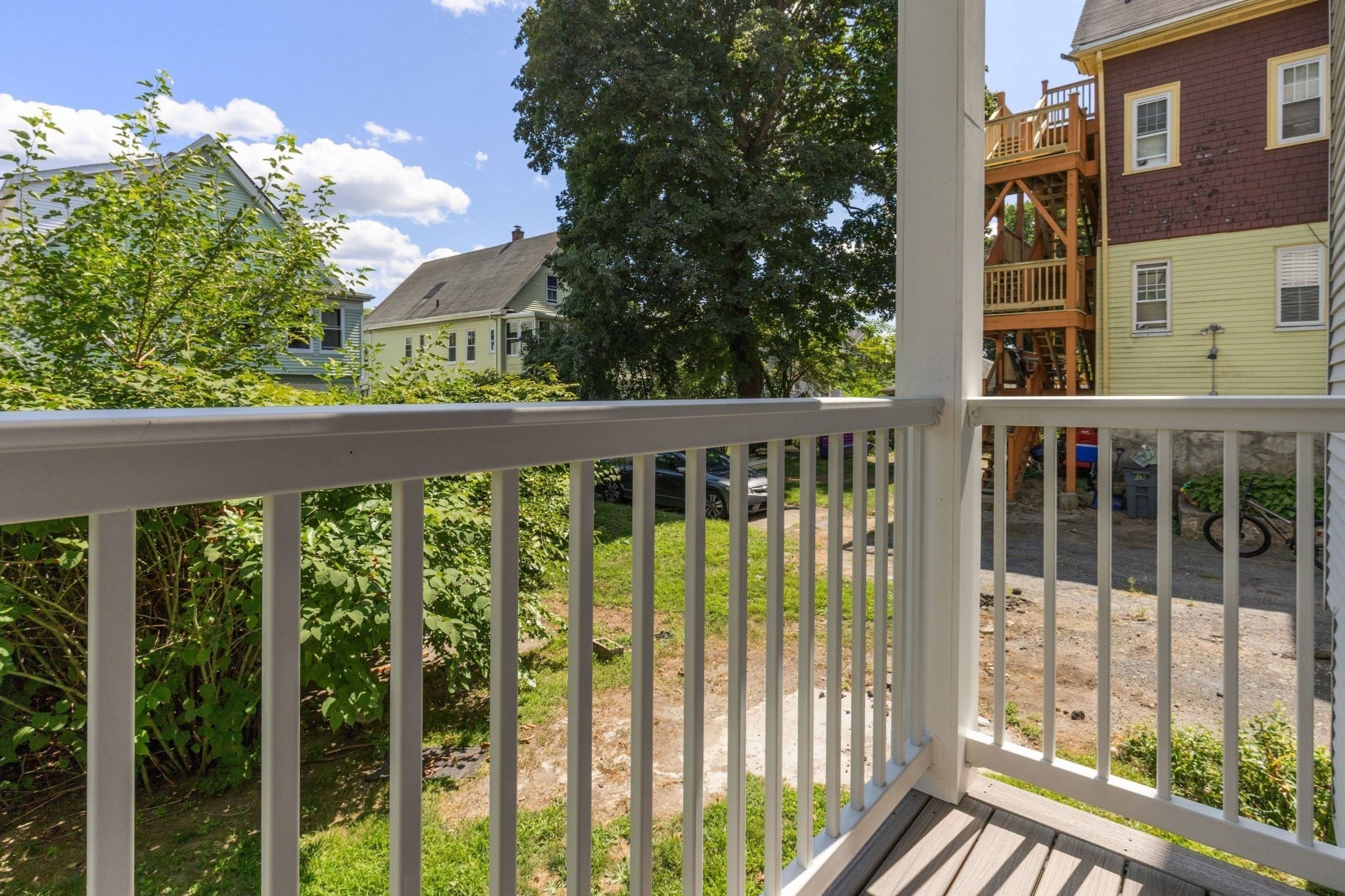 78 Brooks St, Boston, MA, 78 Brooks St, Boston, MA Photo #6