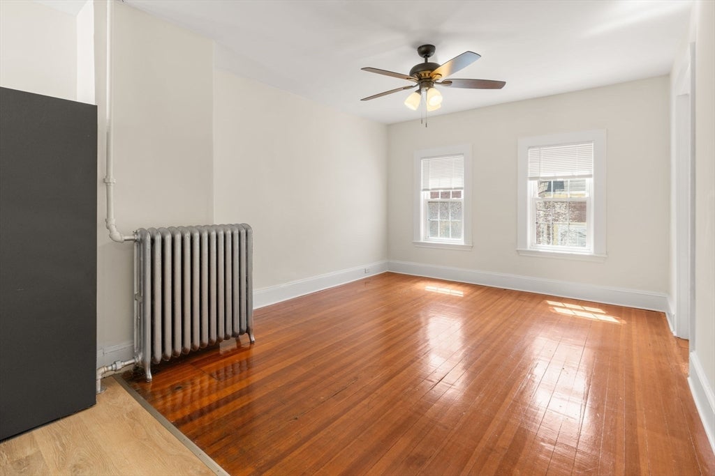 78 Brooks St, Boston, MA Photo #15