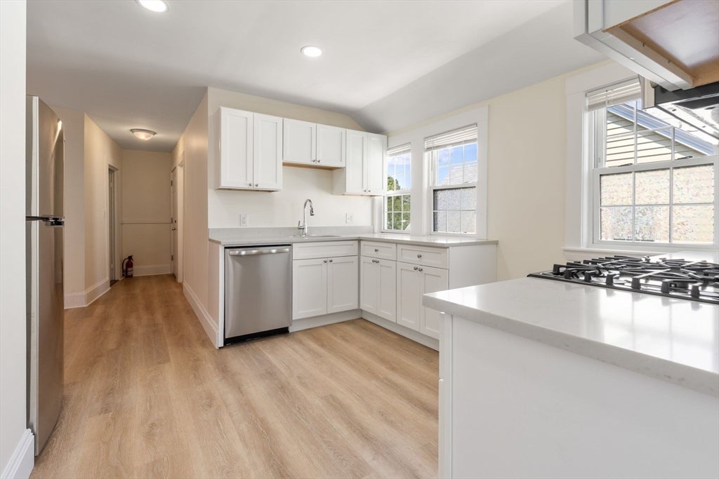 78 Brooks St, Boston, MA Photo #20