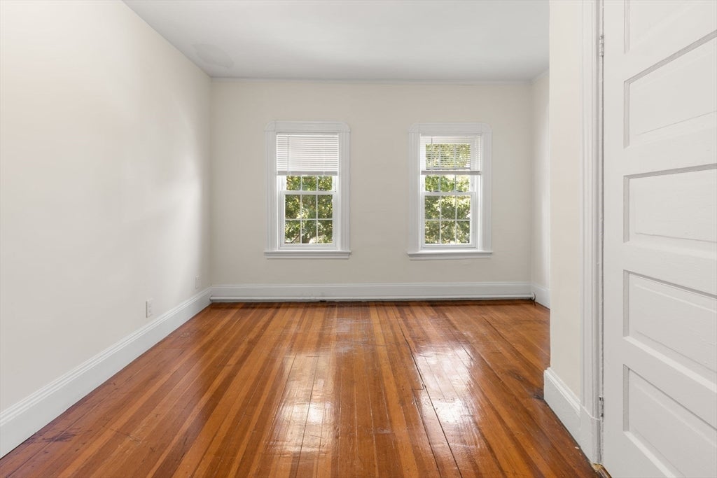 78 Brooks St, Boston, MA Photo #12