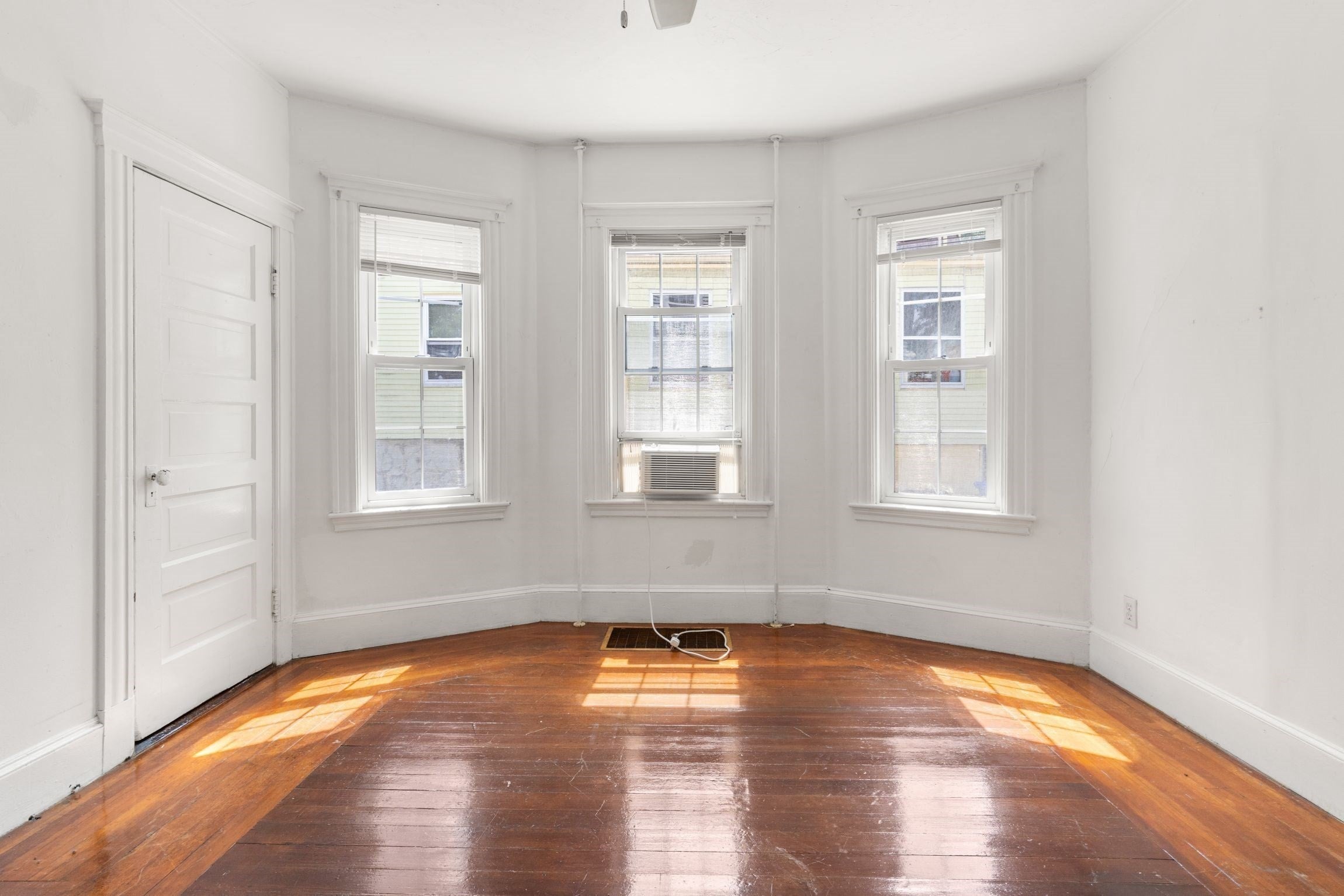 78 Brooks St, Boston, MA, 78 Brooks St, Boston, MA Photo #30