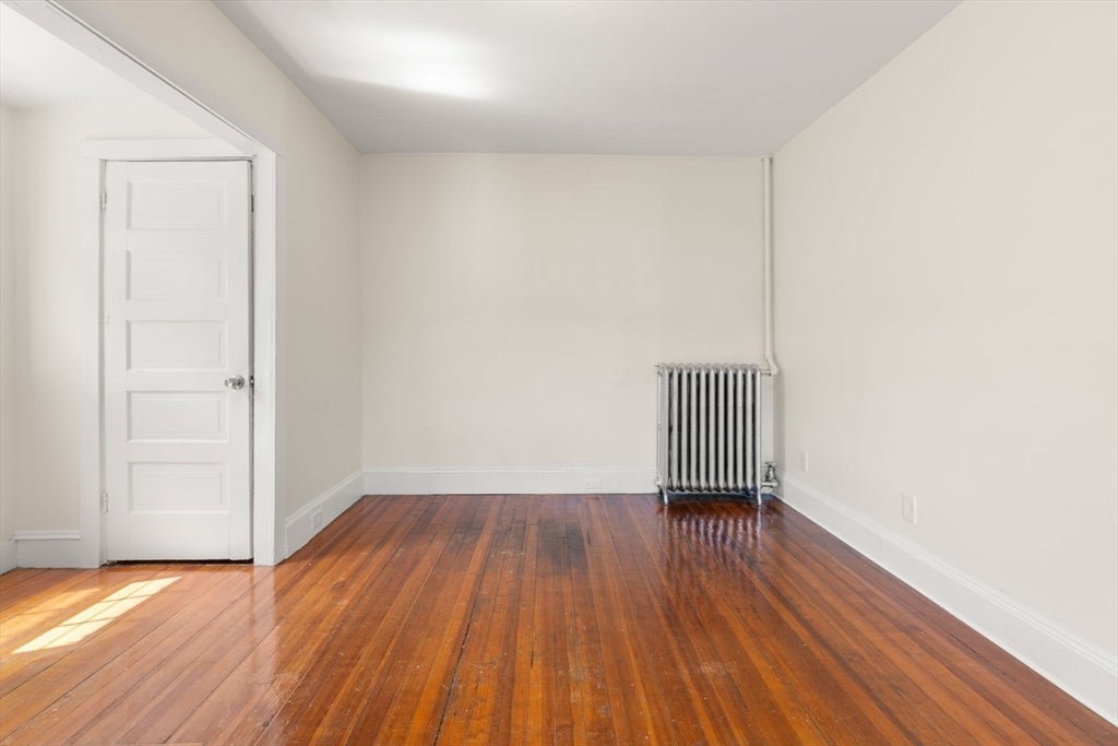 78 Brooks St, Boston, MA Photo #22