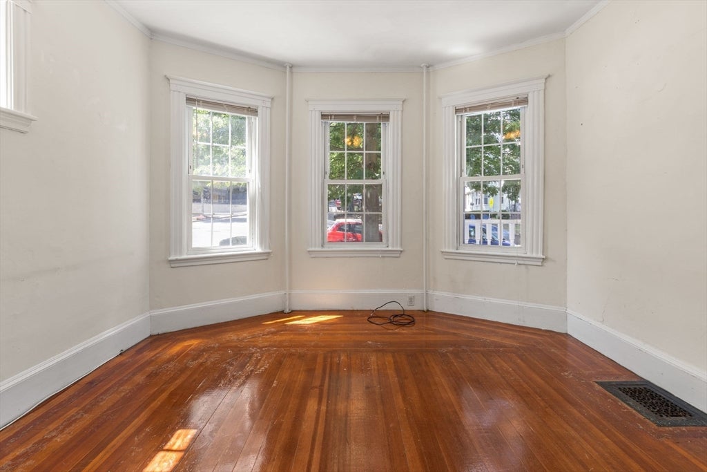 78 Brooks St, Boston, MA Photo #25