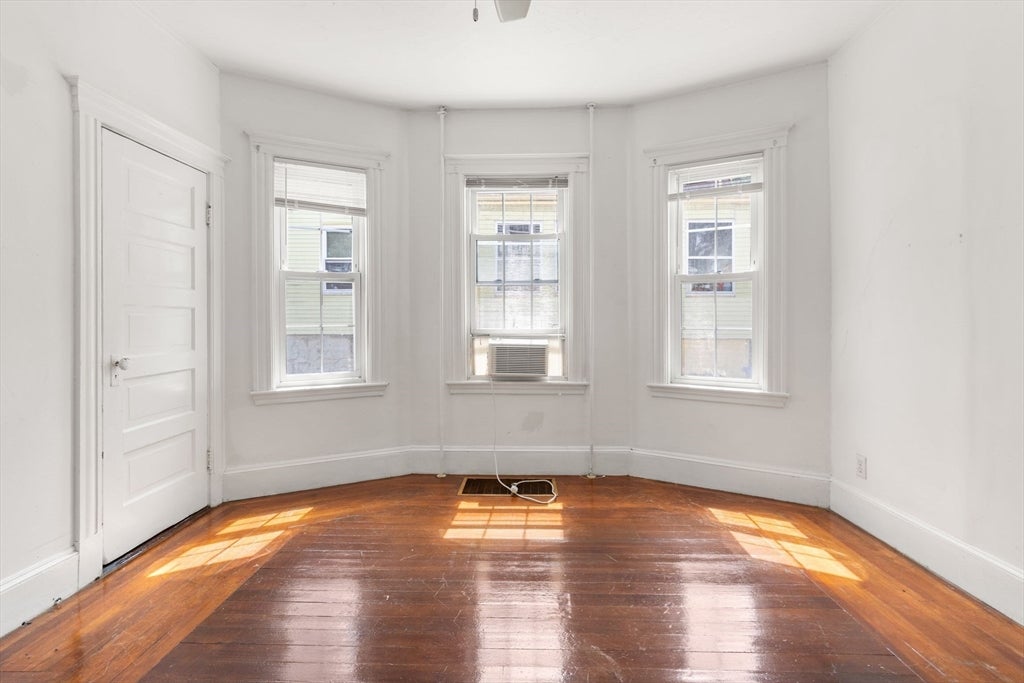 78 Brooks St, Boston, MA Photo #30