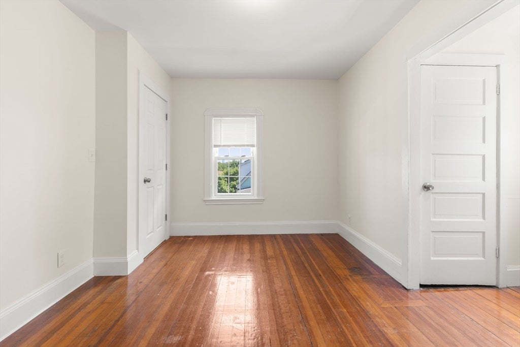 78 Brooks St, Boston, MA Photo #24