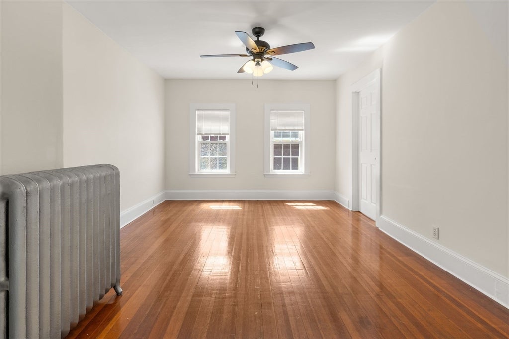 78 Brooks St, Boston, MA Photo #14