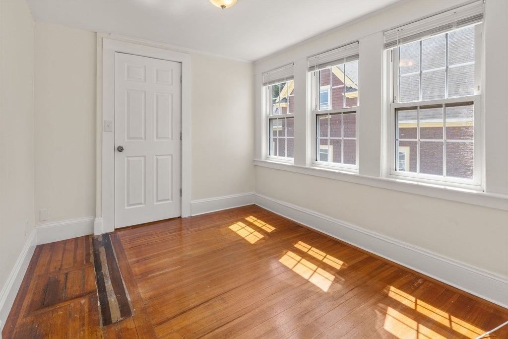 78 Brooks St, Boston, MA Photo #19