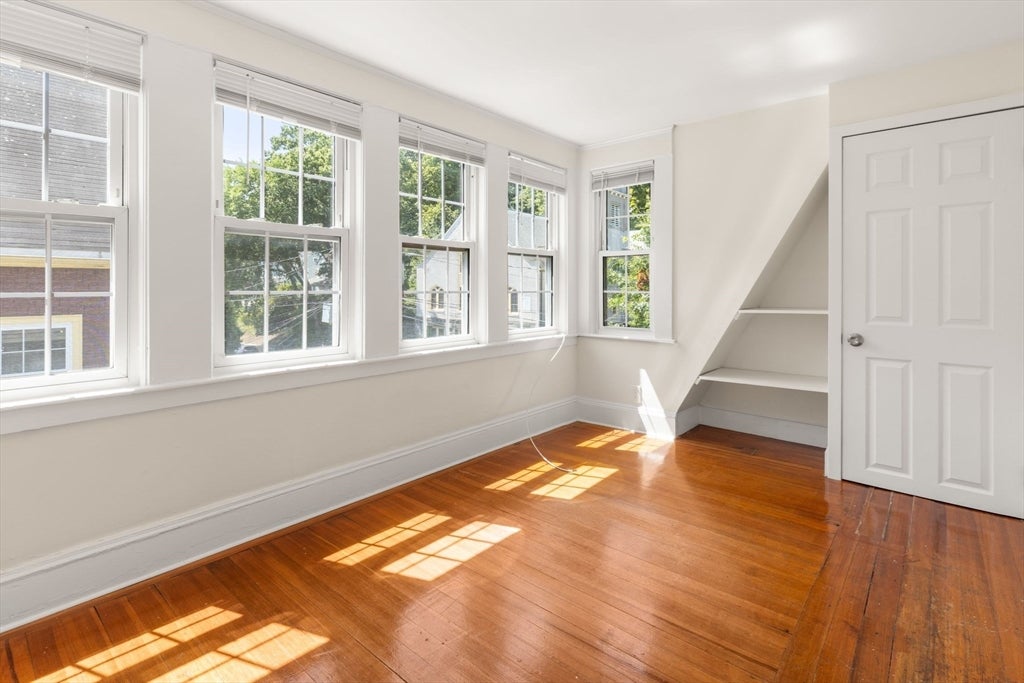 78 Brooks St, Boston, MA Photo #17