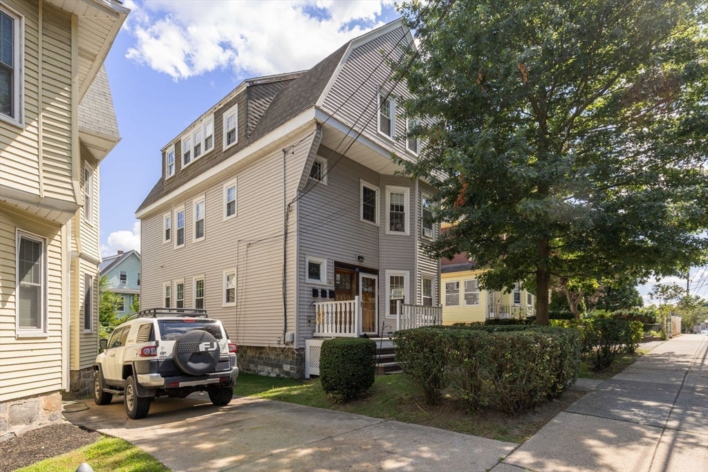 78 Brooks St, Boston, MA Photo #38