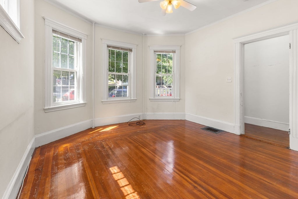 78 Brooks St, Boston, MA Photo #27