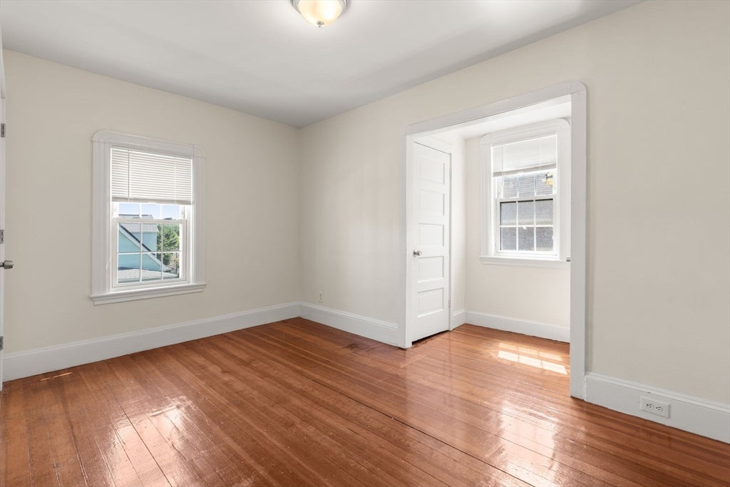 78 Brooks St, Boston, MA Photo #23