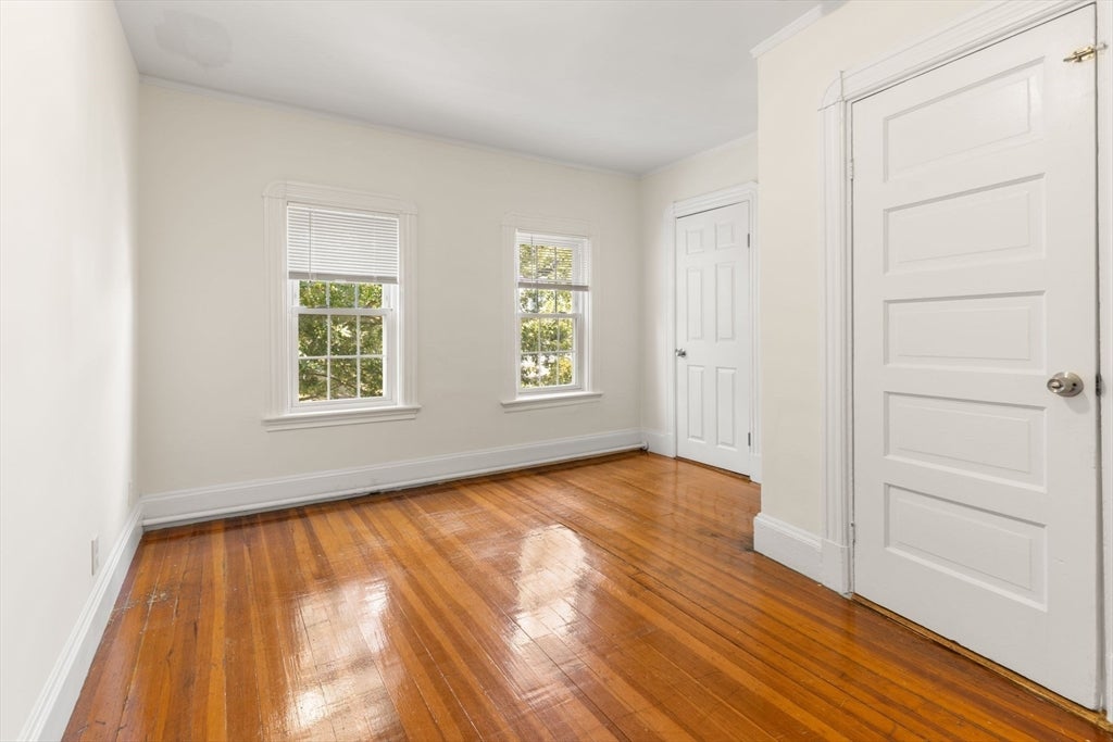 78 Brooks St, Boston, MA Photo #11
