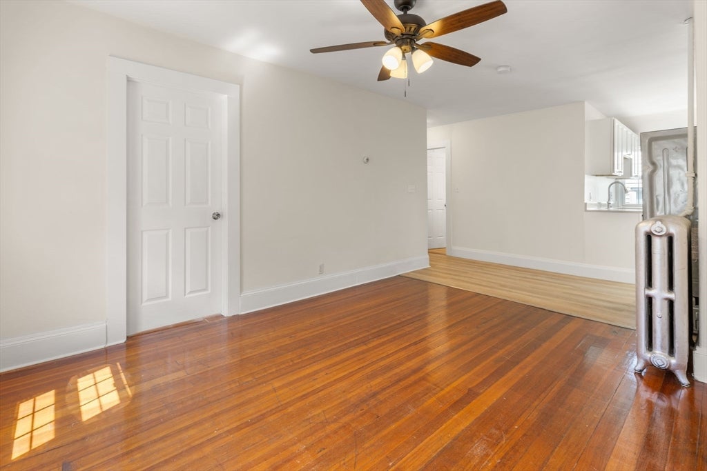 78 Brooks St, Boston, MA Photo #16