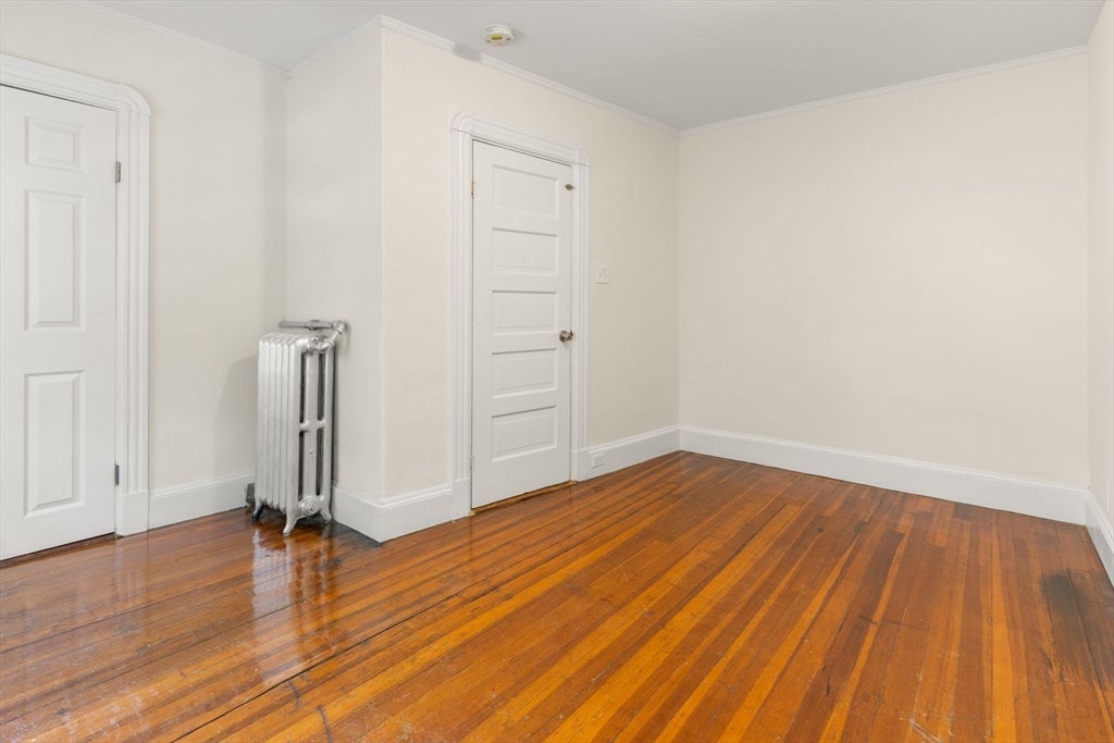 78 Brooks St, Boston, MA Photo #13