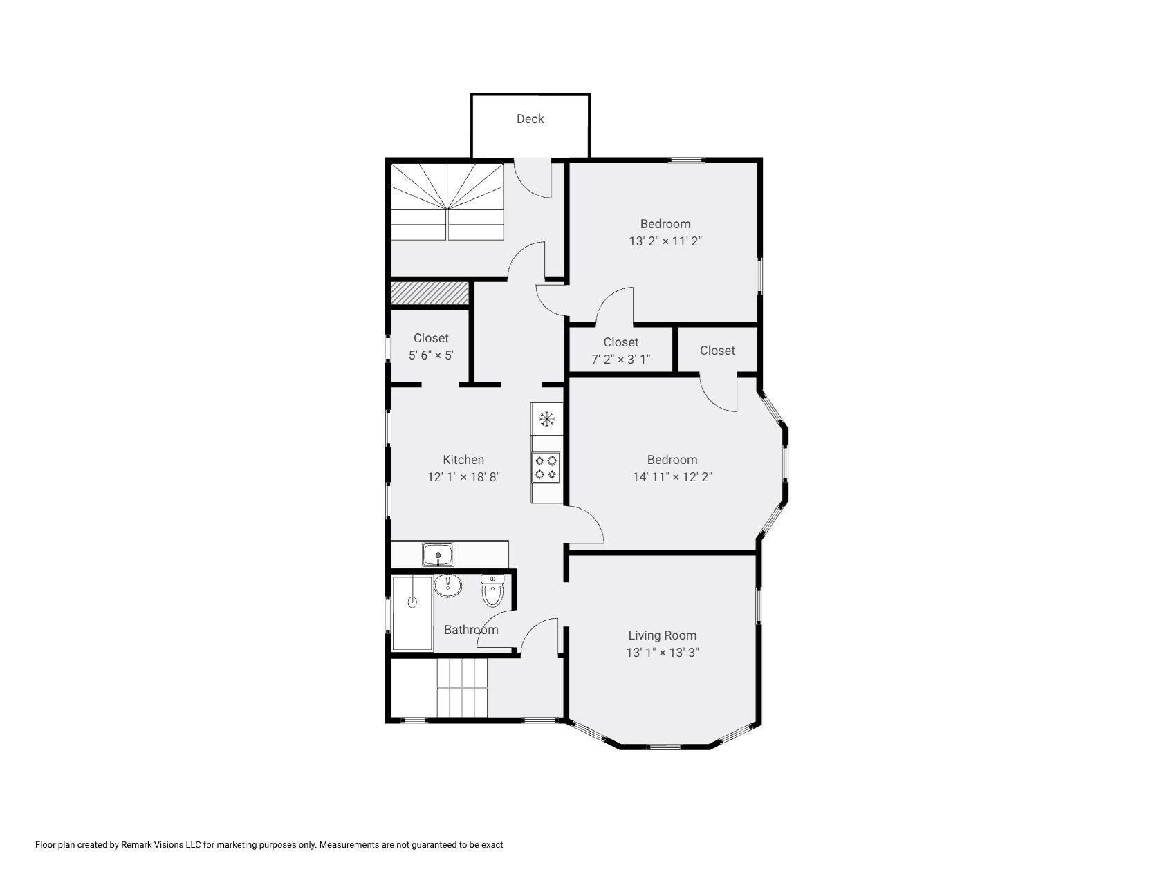 78 Brooks St, Boston, MA, 78 Brooks St, Boston, MA Photo #40