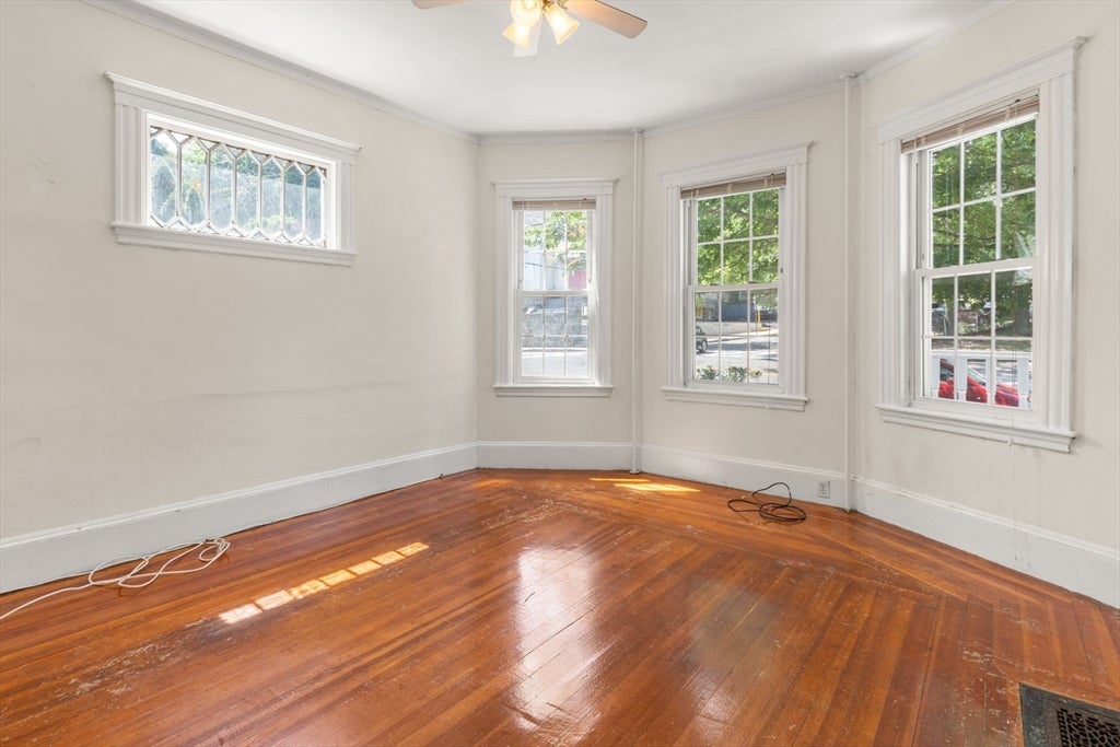 78 Brooks St, Boston, MA Photo #26