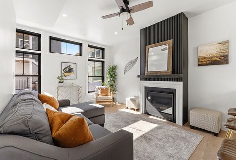 15C Stickney Ave C Somerville MA 02145