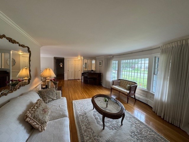 18 Lily Pond Drive