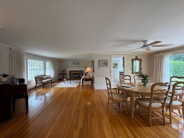 18 Lily Pond Drive
