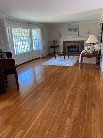 18 Lily Pond Drive