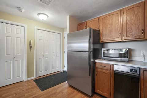 24 South Street 22 Medford MA 02155